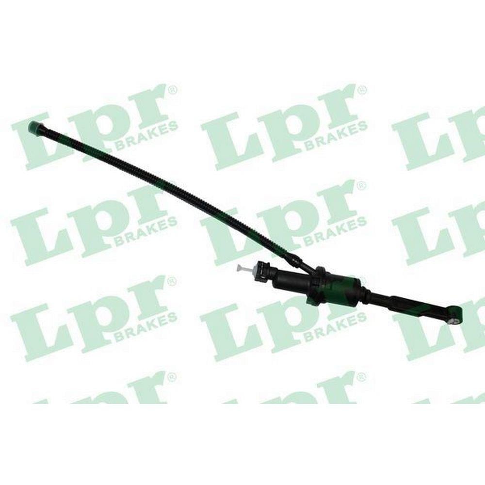 DEBRIYAJ MERKEZI UST 3008 5008 C4 PICASSO BERLINGO III PARTNER