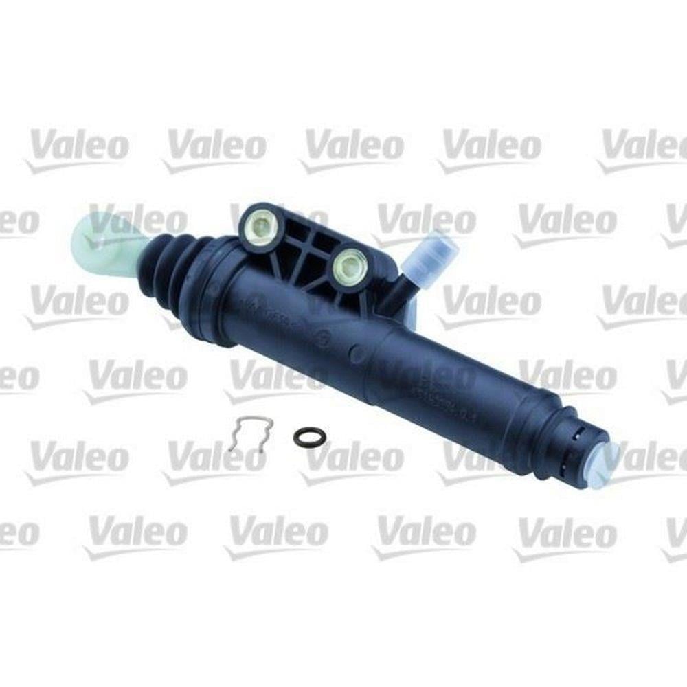 DEBRIYAJ MERKEZI UST MERCEDES VITO 638 96>03 SPRINTER 901 902 903 904 905 VOLKWAGEN LT 28 35 46 96>0
