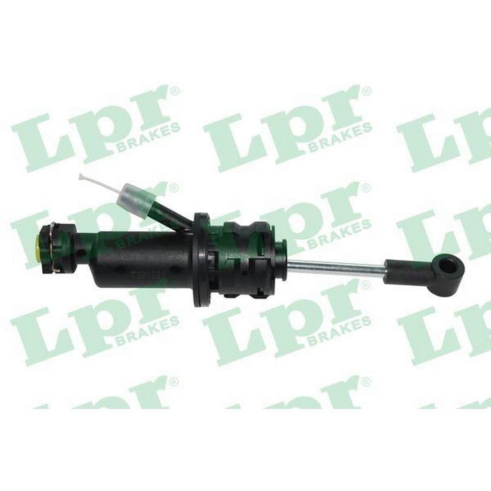 DEBRIYAJ MERKEZI UST X156 13> W176 13>18 W246 13>18 C117 13>19
