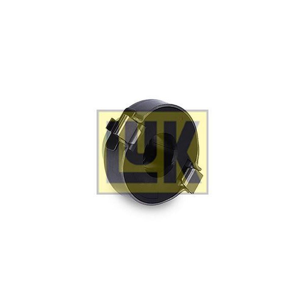 DEBRIYAJ RULMANI BOXER JUMPER DUCATO 2,8 / 2,8T / 2,8HDI C5 XANTIA P406 ES9J4S