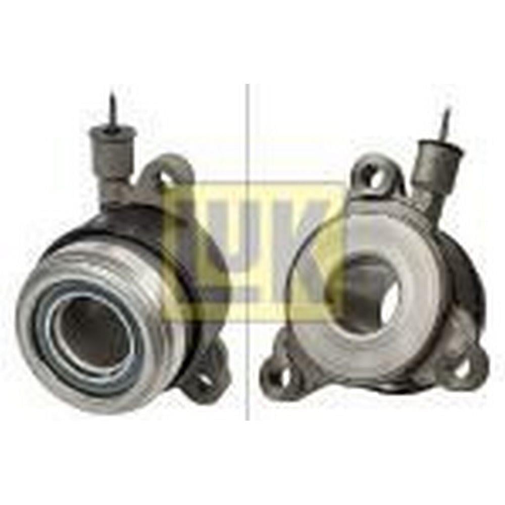 DEBRIYAJ RULMANI (HIDROLIK) TOYOTA AURIS YARIS COROLLA 1.33-1.6-1.4 D4D 2008-> MTM5-MTM6 MANUEL+OTOM
