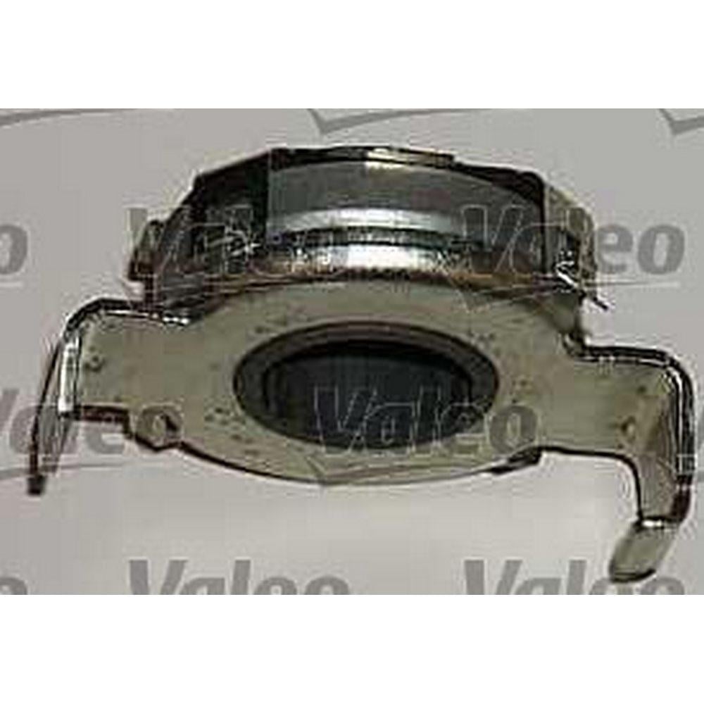 DEBRIYAJ RULMANI P205 P405 P309 BX C15