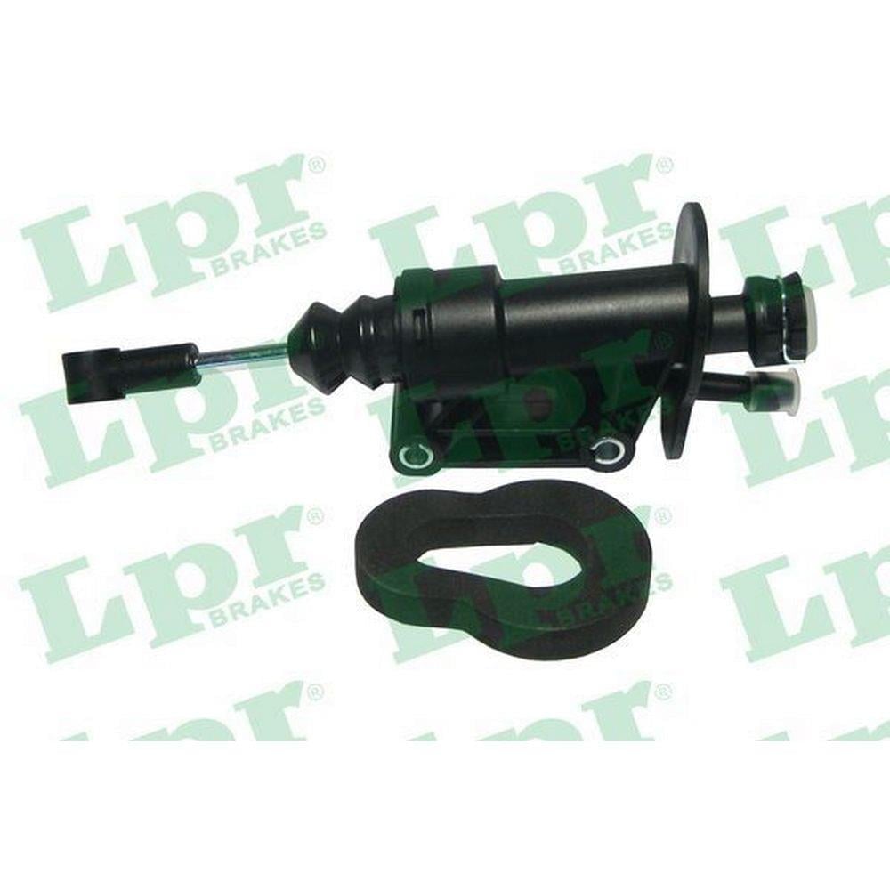 DEBRIYAJ UST MERKEZI AMAROK 13>