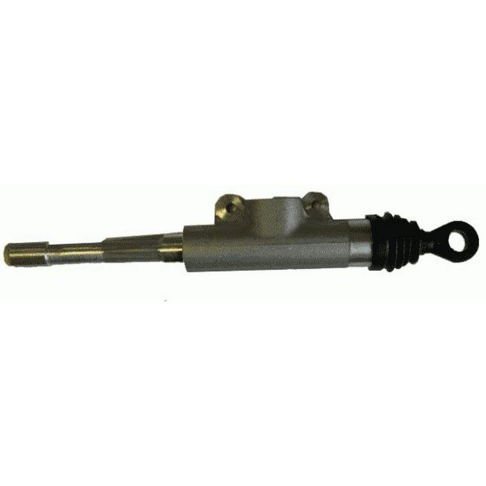 DEBRIYAJ UST MERKEZI BMW E30 E28 E24