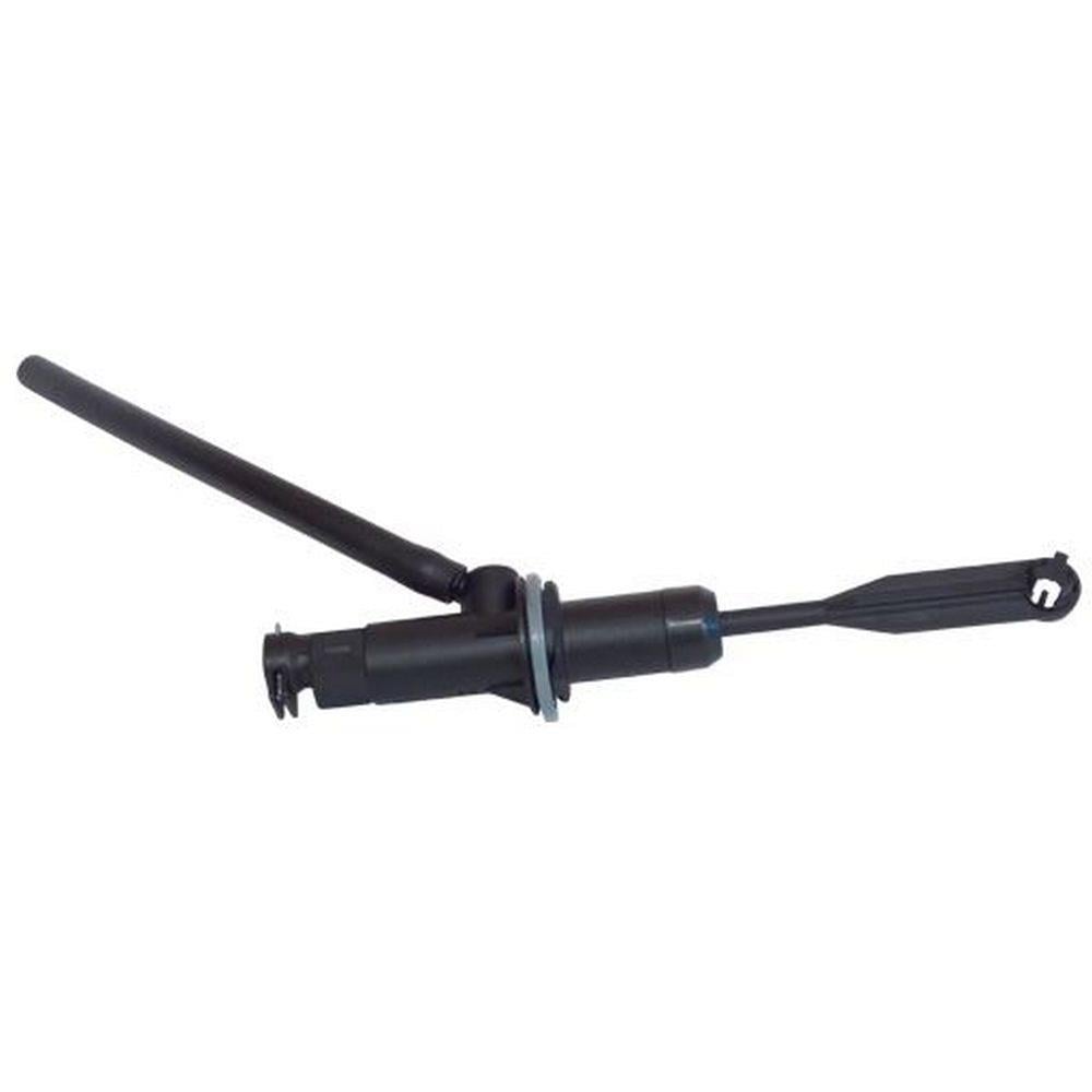 DEBRIYAJ UST MERKEZI DUSTER LOGAN SANDERO