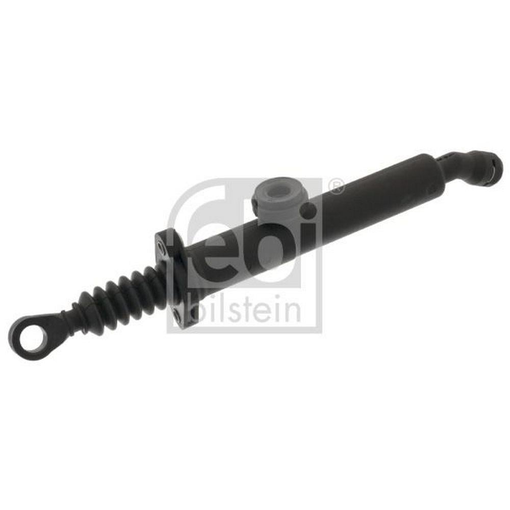 DEBRIYAJ UST MERKEZI M-BENZ ACTROS MP2 / MP3 03>