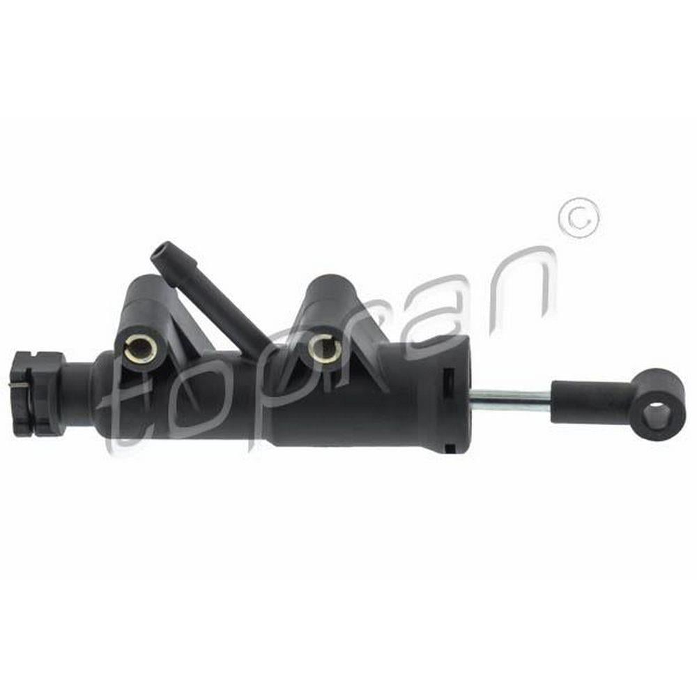DEBRIYAJ UST MERKEZI MERCEDES SPRINTER 906 CRAFTER 30-35 30-50