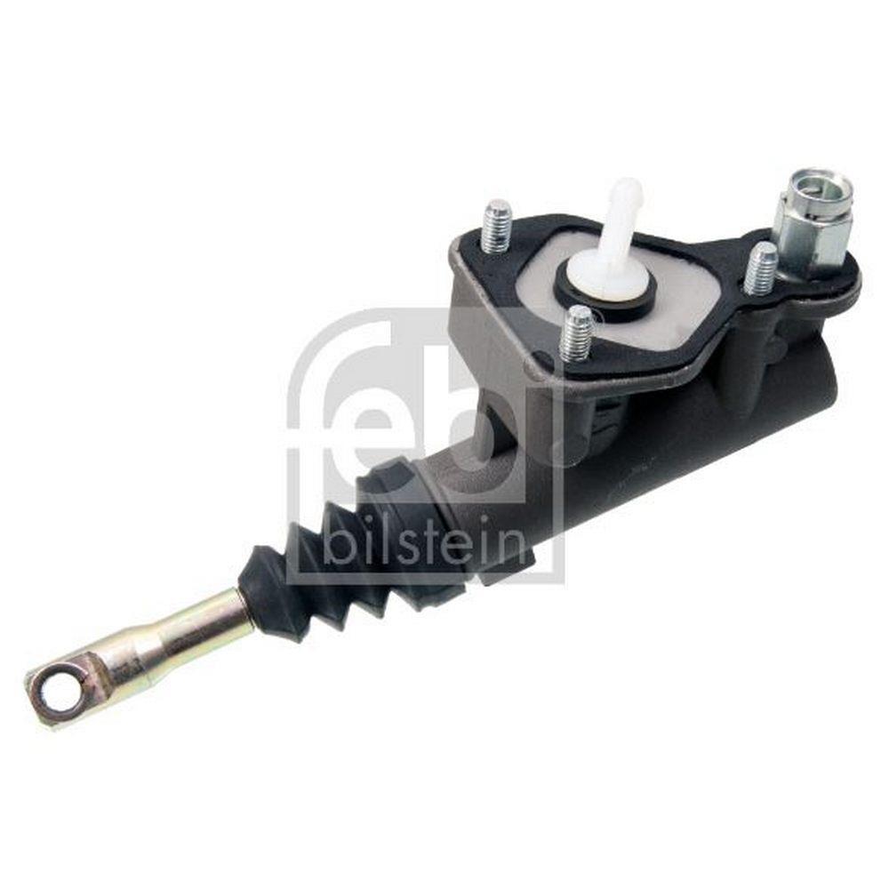 DEBRIYAJ UST MERKEZI SCANIA P.G.R.T.-SERI 04> K SERI 06> F SERI 04>  GRS 905