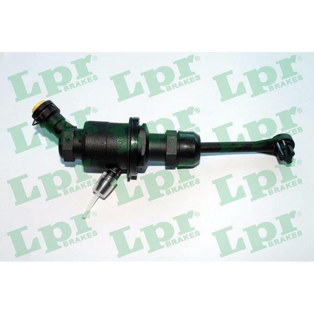 DEBRIYAJ UST MERKEZI SUZUKI SWIFT 1.3-1.6 2005>