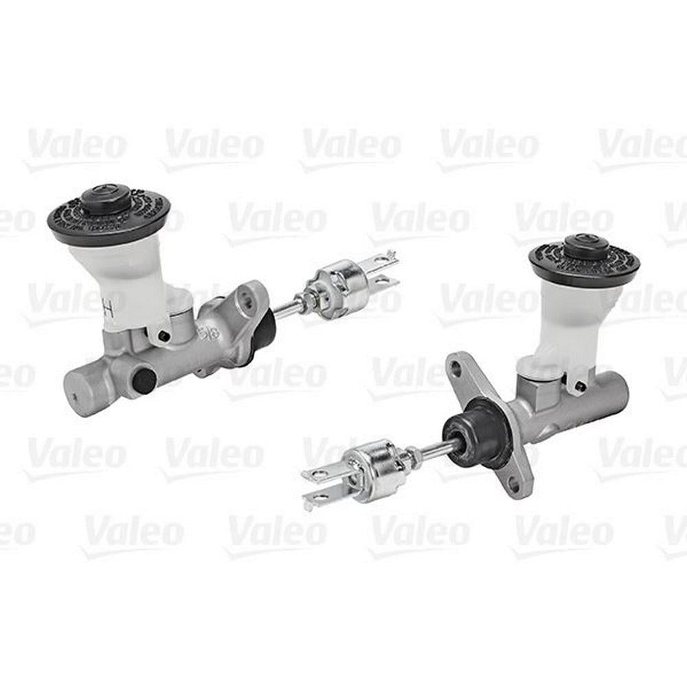 DEBRIYAJ UST MERKEZI TOYOTA HILUX 88>97 (2L MOTOR) LN56 LN65 LN85