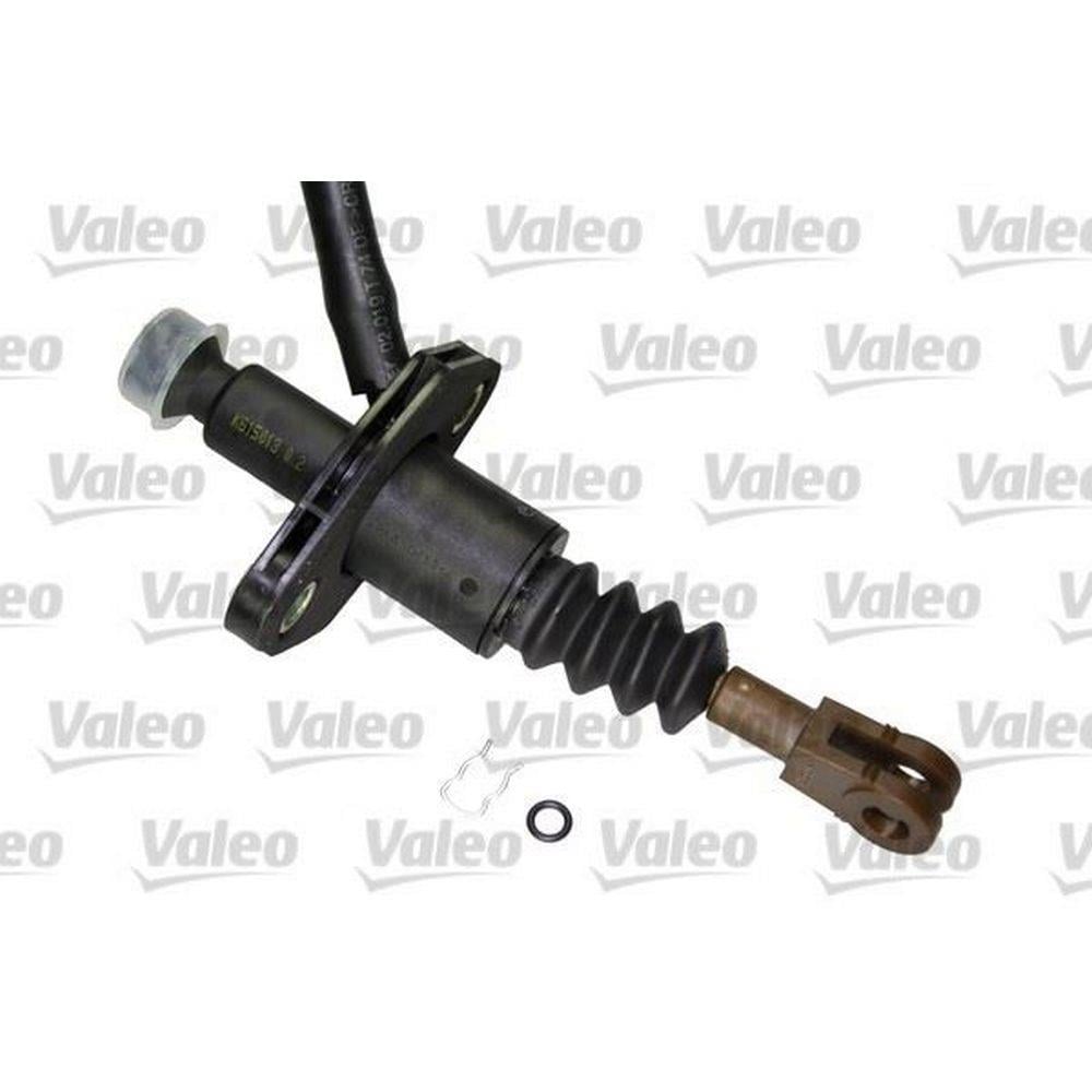 DEBRIYAJ UST MERKEZI VECTRA B 96 99 SAAB 43229 2.0 T