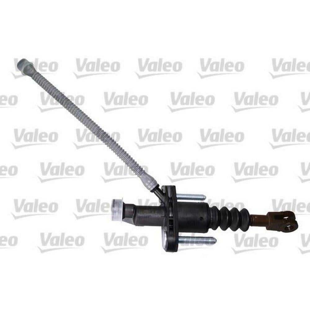 DEBRIYAJ UST MERKEZI ZAFIRA A ZAFIRA B Z19DTH Y20DTH Z18XE