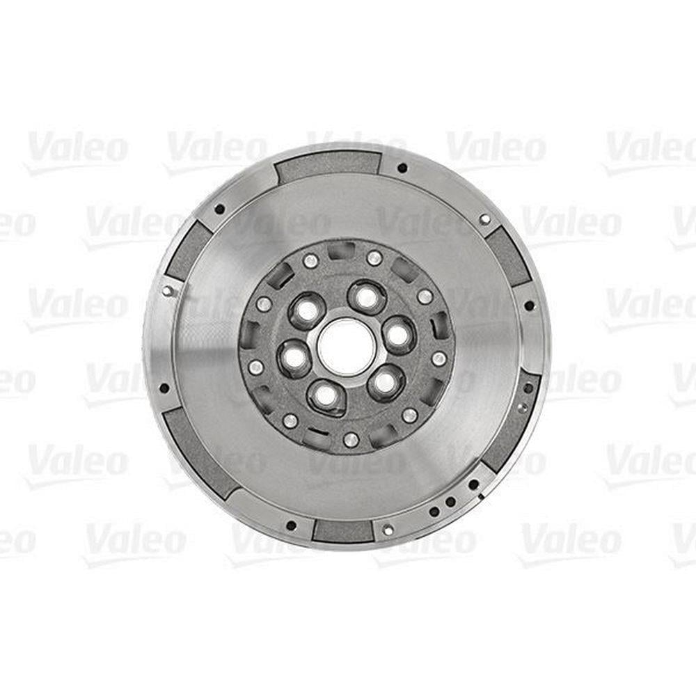 DEBRIYAJ VOLANI COMBO D MITO 1,6 JTDM DELTA III 1,6 D MULTIJET BRAVO II DOBLO GRANDE PUNTO
