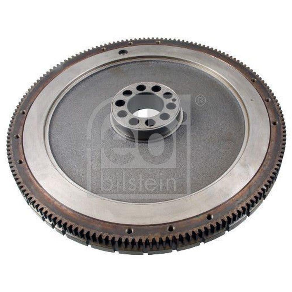 DEBRIYAJ VOLANI MERCEDES AXOR CEKICI 457 1840 1835 2640 3240 4140