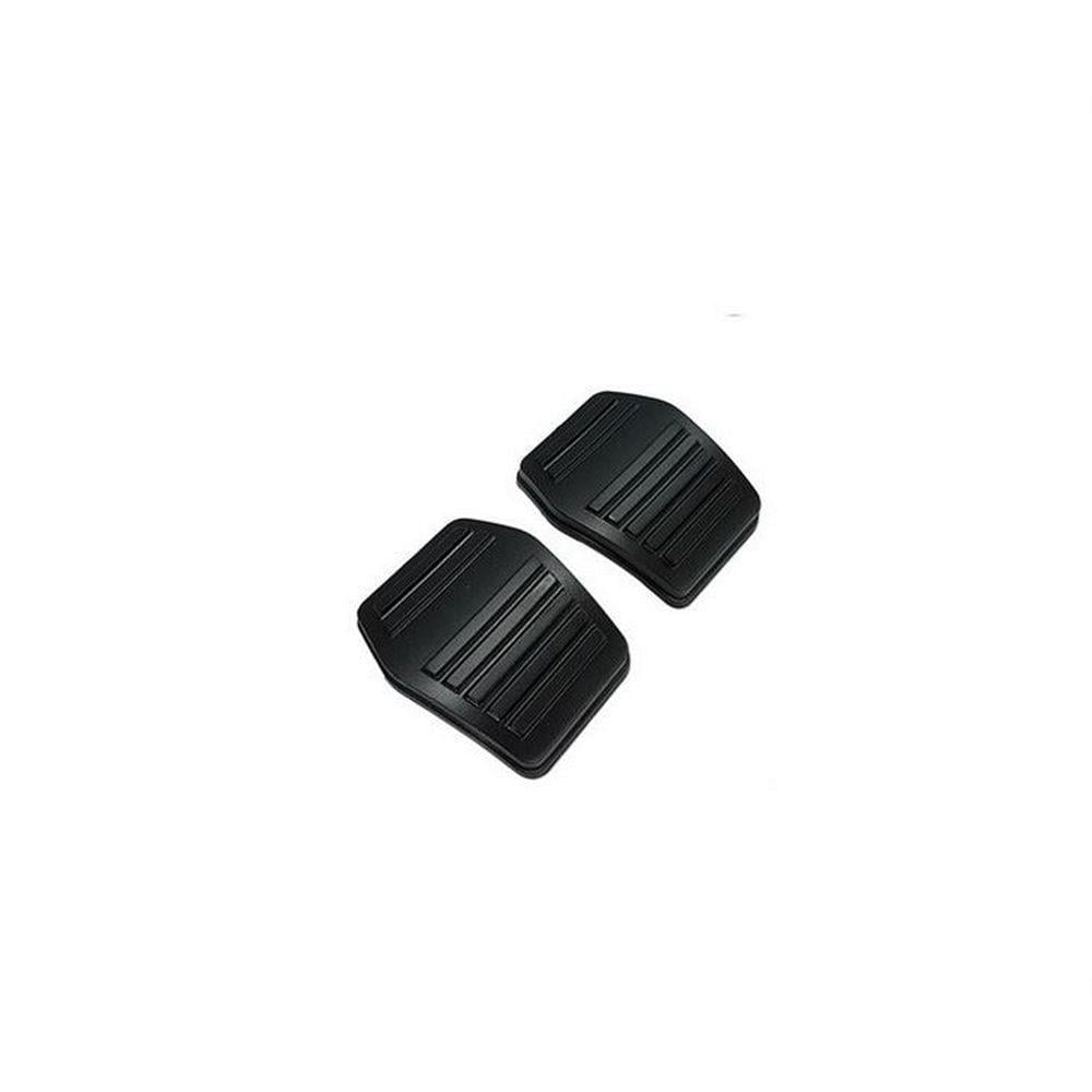 DEBRIYAJ+FREN PEDAL LASTIGI TRANSIT V184 01>06 V347 06 />