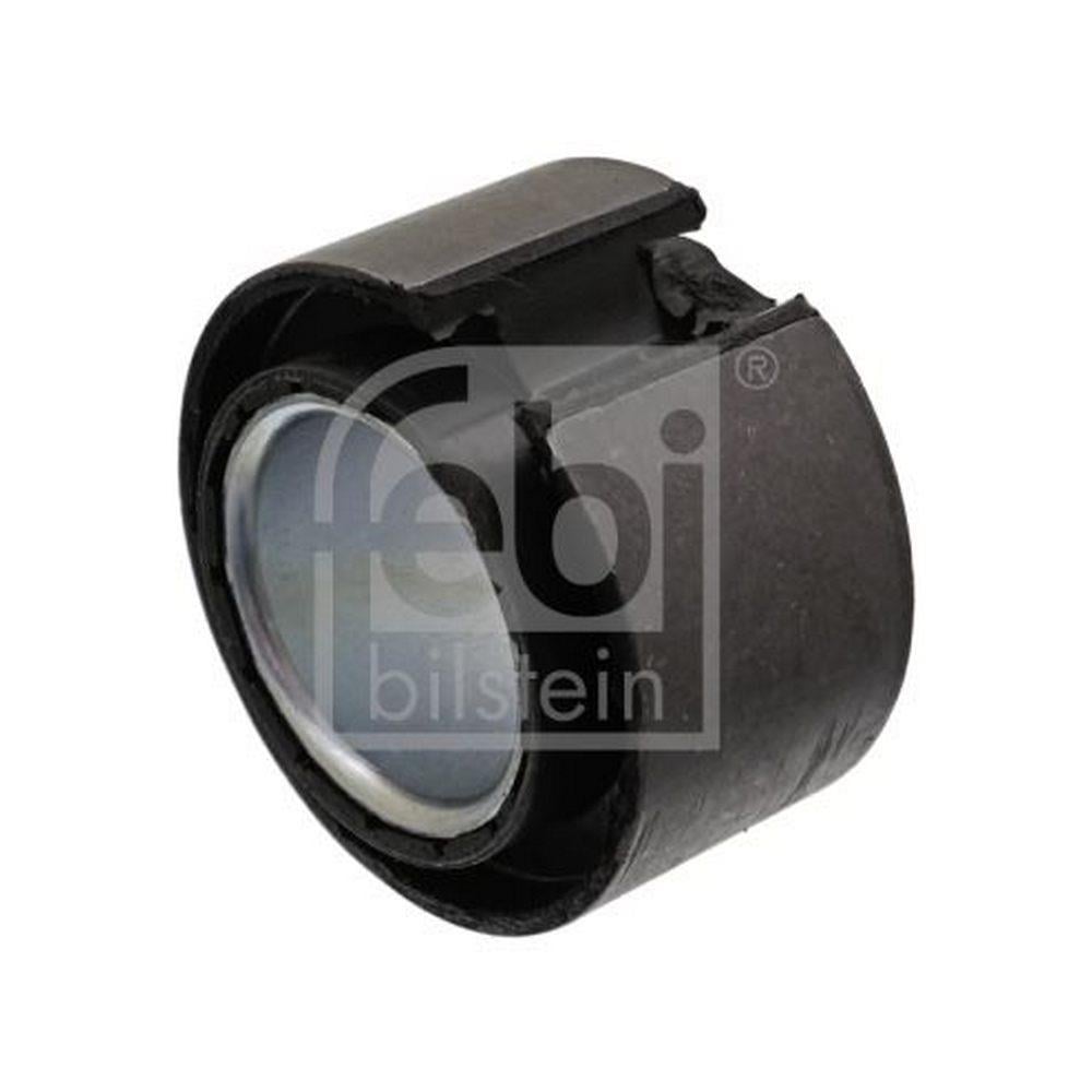 DENGE KOL BURCU (YARIKLI) M-BENZ ACTROS 96>02 ACTROS MP2 / MP3 03> AXOR 02>04 AXOR 2 04>