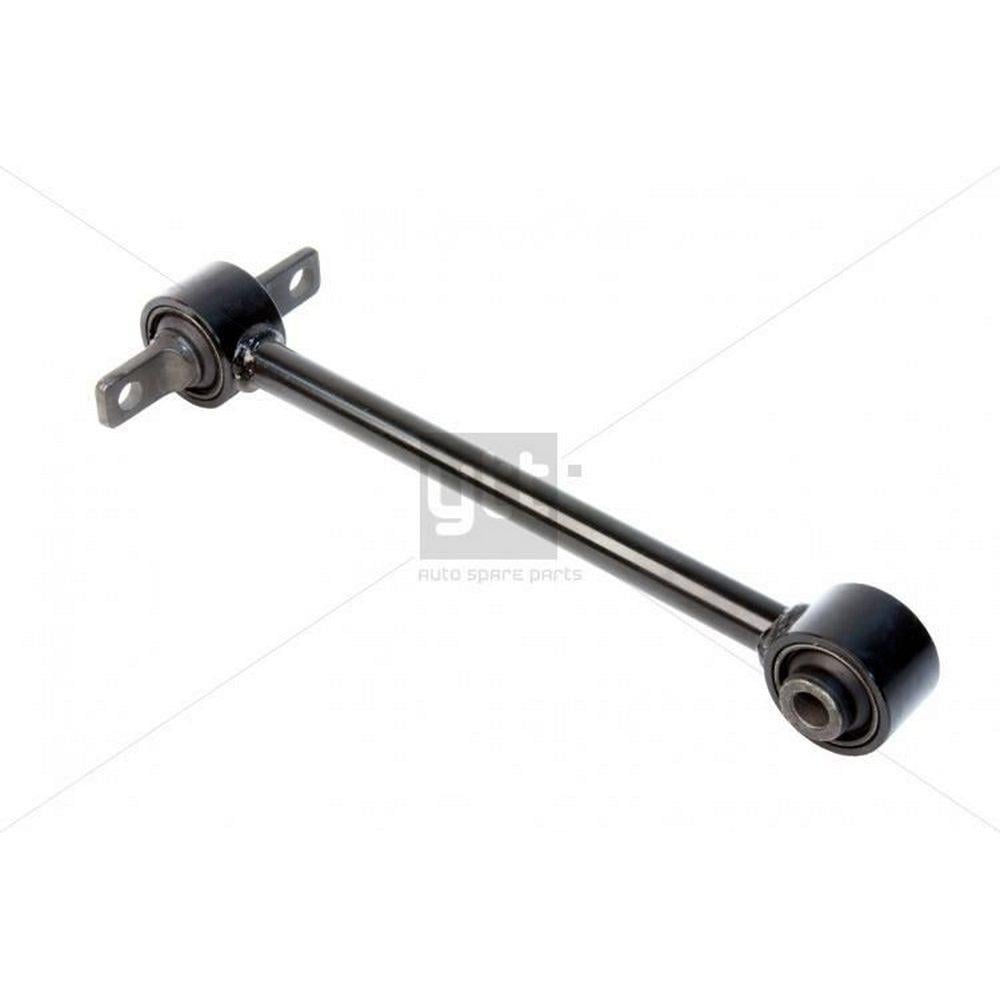 DENGE KOLU ARKA SAG/SOL V40 (645) 00>04 S40 I (644) 97>03