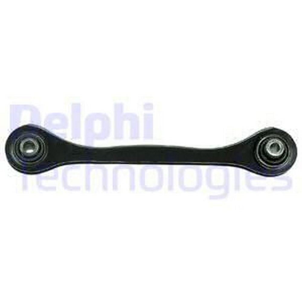 DENGE KOLU ARKA SOL SAC ALT ARKA GOLF V VI JETTA PASSAT TOURAN LEON TOLEDO SUPERB TT 06>14