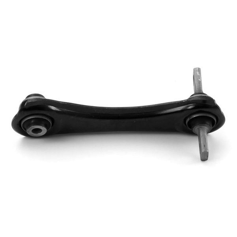 DENGE KOLU ARKA UST SOL HONDA CIVIC 96-00 CRX 96->