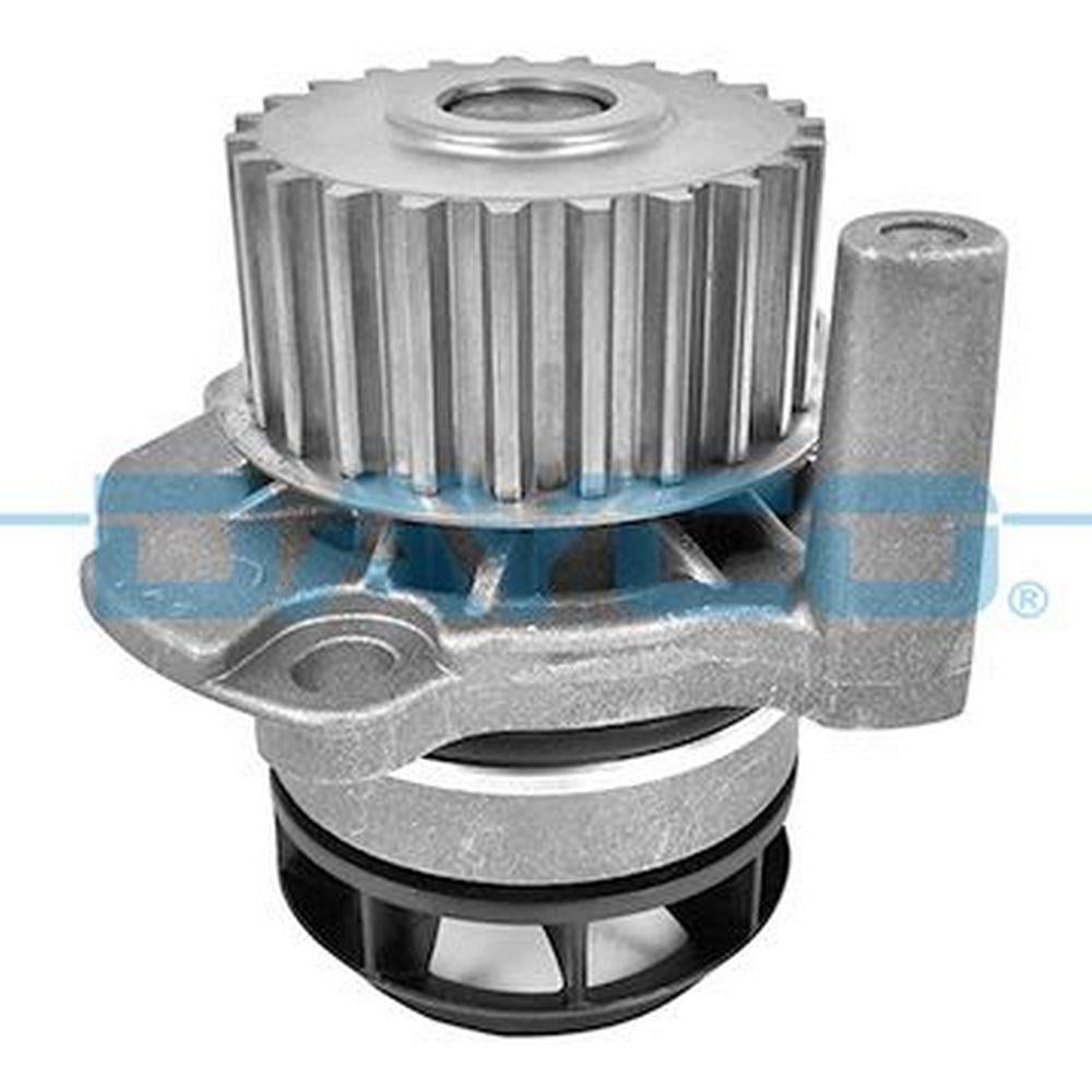 DEVIRDAIM A1 11>14 A3 GOLF V VI 04>13 JETTA PASSAT 06>11 A4 A6 05>08 EOS 06>11  2,0 TFSI 16V 03> LEO