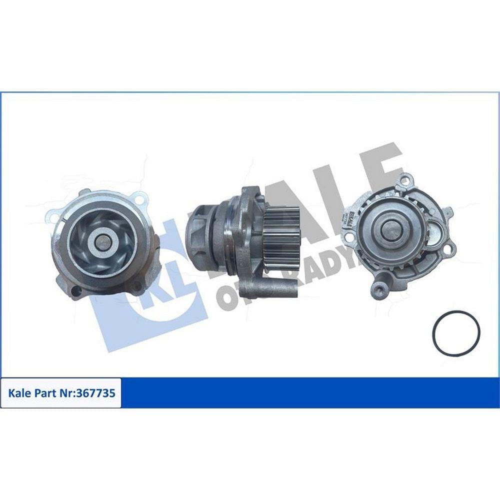 DEVIRDAIM A3 A4 ALTEA LEON TOLEDO III OCTAVIA GOLF V VI JETTA III NEW BEETLE PASSAT TOURAN 1.6 2.0TS