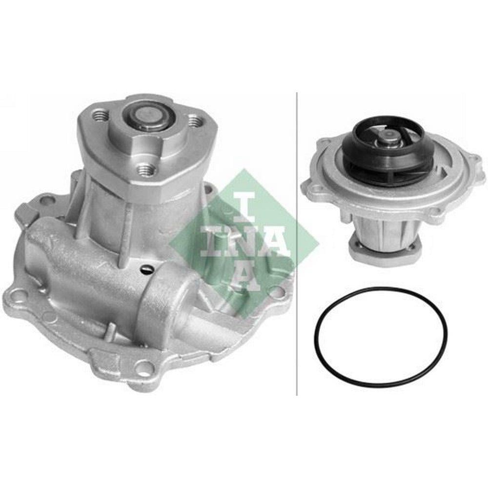 DEVIRDAIM A4 / A6 1,9TDI GOLF III TDI PASSAT POLO 1,9TDI