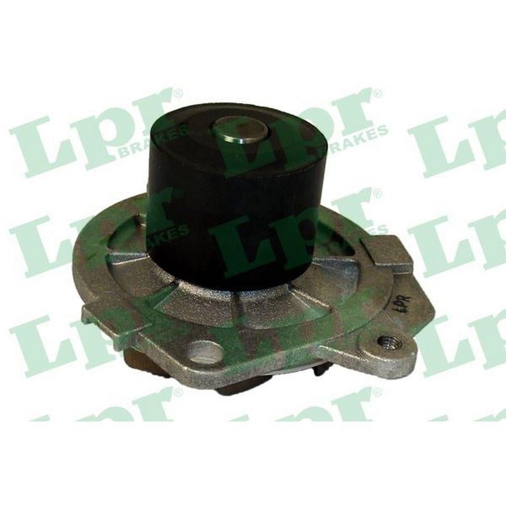 DEVIRDAIM ALFA ROMEO 146 147 156 159 FIAT BRAVA BRAVO CROMA DOBLO MAREA IDEA MULTIPLA PALIO PUNTO AL