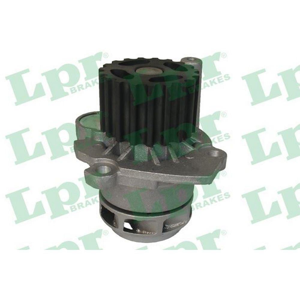 DEVIRDAIM ALTEA OCTAVIA GOLF V JETTA T5 LEON TOLEDO CADDY 1,9 TDI 04>IBIZA FABIA POLO 1,4TDI 02>