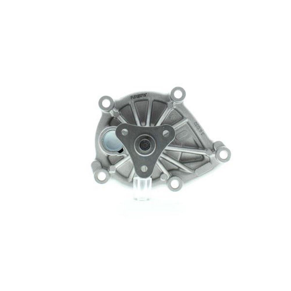 DEVIRDAIM BMW N13 F20 F30 MINI N14 N12 N16 N18 W11 PSA RCZ PARTNER 508 207 208 308 2008 CITROEN BERL