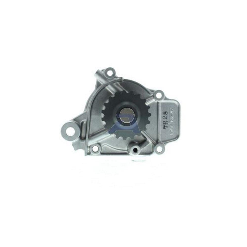 DEVIRDAIM CIVIC 1.3-1.5-1.6 1989-1995 D13B D15B D16 SI MOTOR