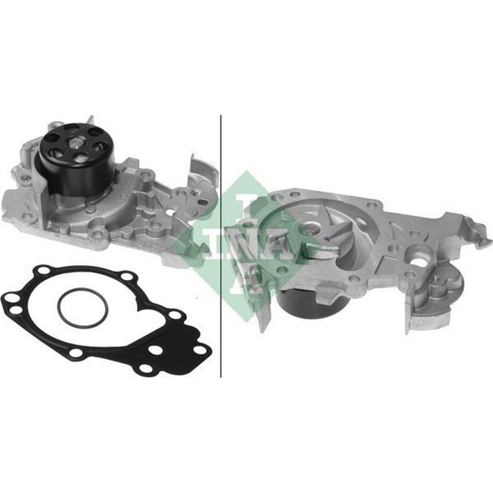 DEVIRDAIM CONTALI CLIO II 98> CLIO III 05> CLIO IV 12> KANGOO I 01> MODUS 04> TWINGO I 01> SANDERO I