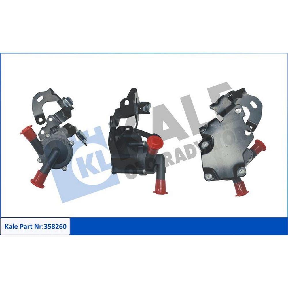 DEVIRDAIM ELEKTRIKLI MINI COOPER R56 R60 RCZ 308 508 3008 207 208 5008 C4 PICASSO DS5 C4 DS3 C5 III