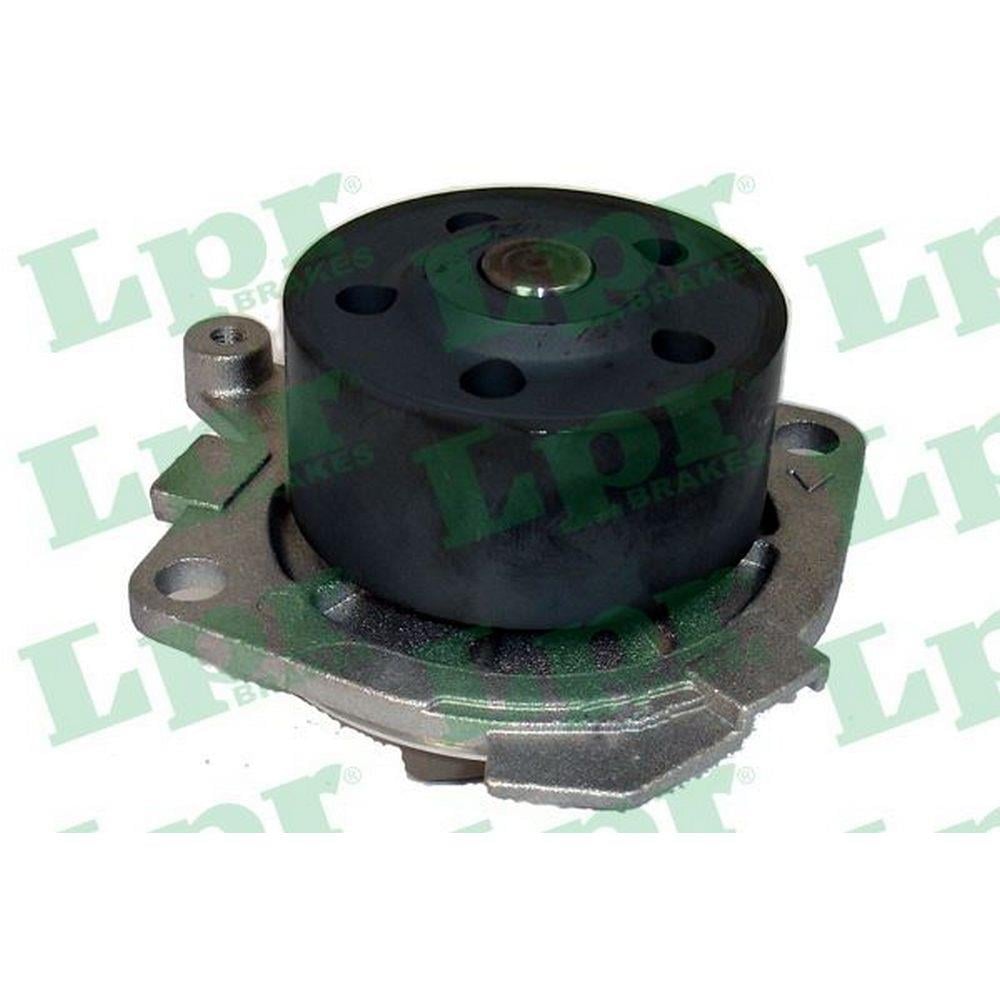 DEVIRDAIM FIAT STILO PUNTO ALFA ROMEO 145 146 155 156