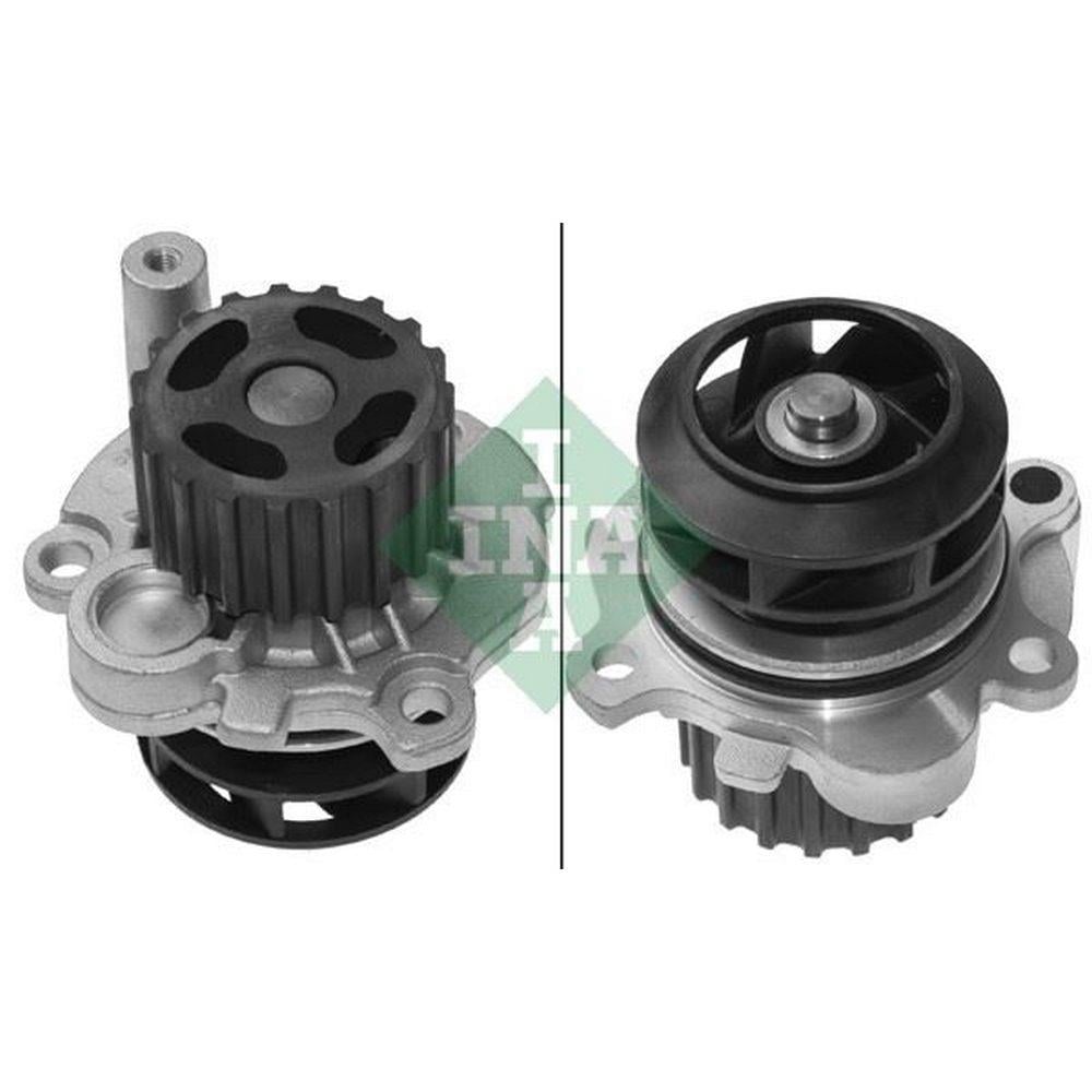 DEVIRDAIM GOLF IV PASSAT LEON CORDOBA A3 A4 SUPERB 1,9 TDI 2,0 TDI AVF AVM BKD CBAB CBBB AWX AJM ATJ