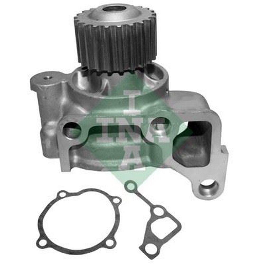 DEVIRDAIM GRAND VITARA 2,0 E2200 BESTA 2,2