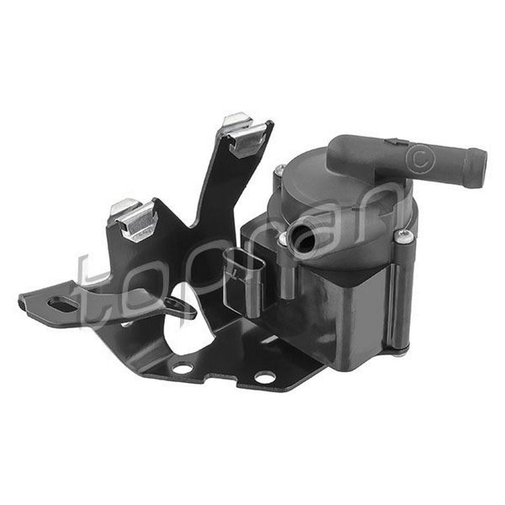 DEVIRDAIM GRANDLAND GRANDLAND X 308 3008 508 RCZ 5008 C4 PICASSO DS5 C5 III C4 II DS4 EP6DT EP6CDT