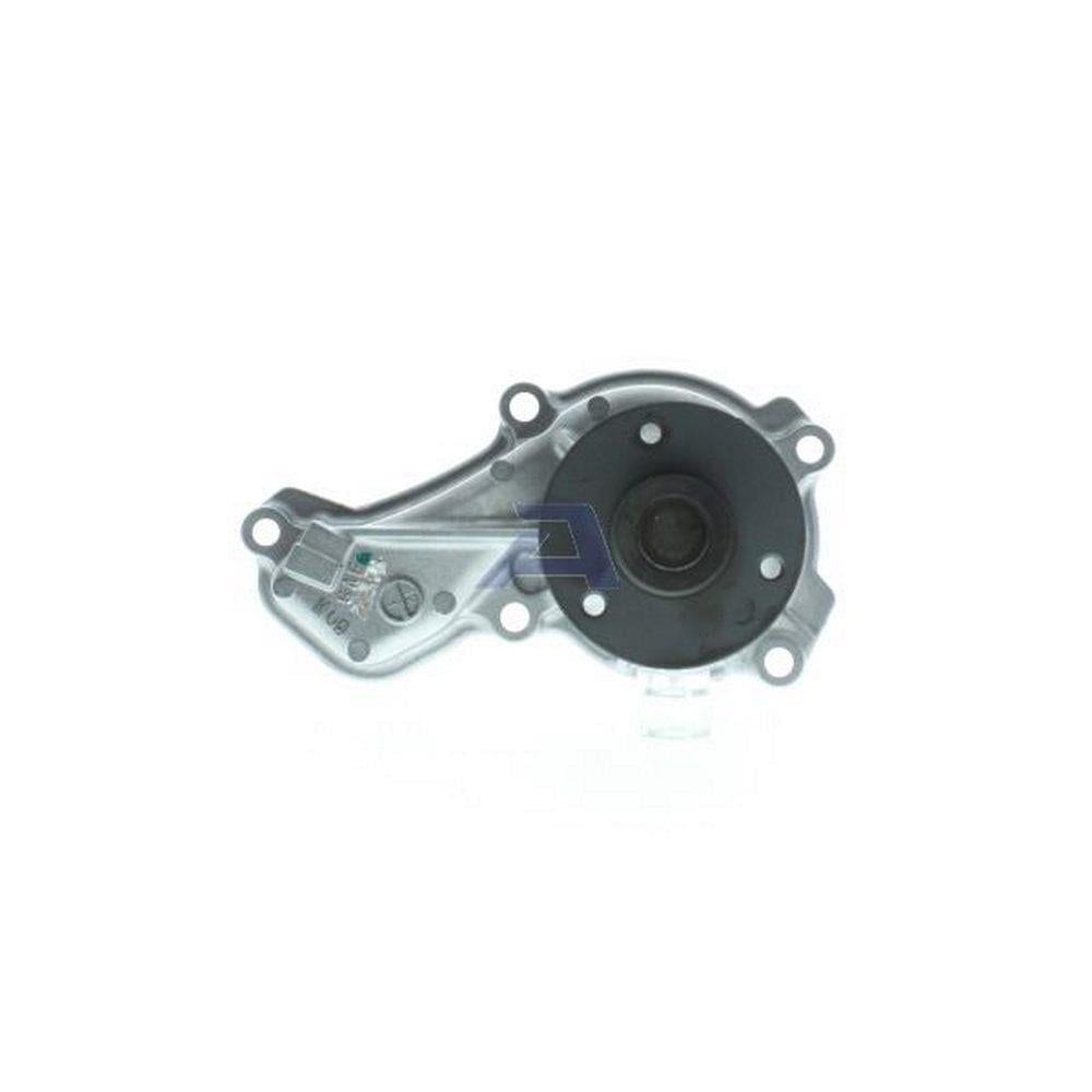 DEVIRDAIM HONDA CIVIC VIII 1.6-1.8 2006-2012