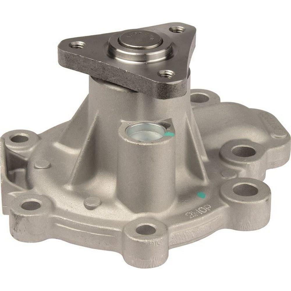 DEVIRDAIM MAZDA 3 1.5 - 2.0 13> / MAZDA 2 1.5 14> / CX3 - CX5 2.0 13>