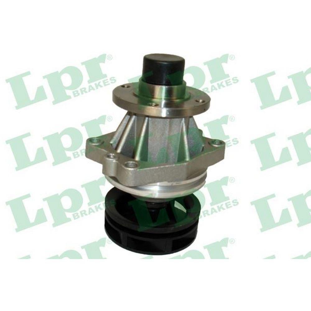 DEVIRDAIM POMPASI BMW M50 M52 M54 E36 E46 E34 E39 E60 E38 E65  X3 E83  X5 E53 E85