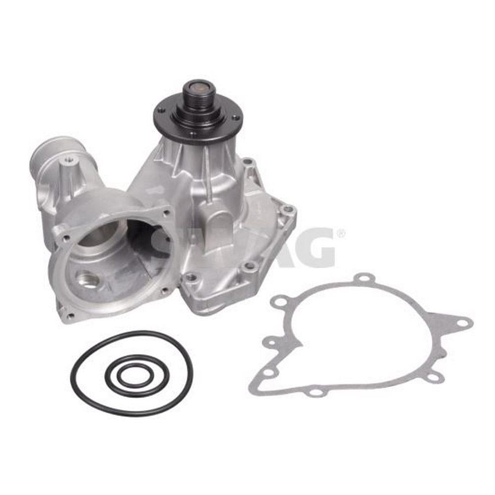 DEVIRDAIM POMPASI CONTALI BMW M60 E34 E32