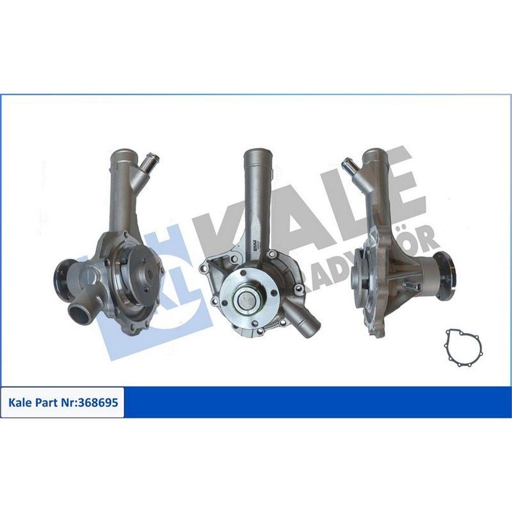 DEVIRDAIM POMPASI (M111) W202 95>00 S202 96>01 C208 97>00 A208 98>00 W210 97>02 S210 97>03 R170 96>0