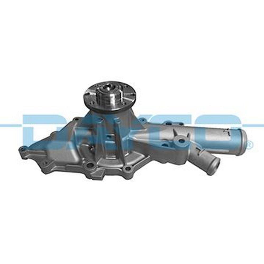 DEVIRDAIM POMPASI (OM646) VITO W639 03> VIANO W639 03> SPRINTER 06>09