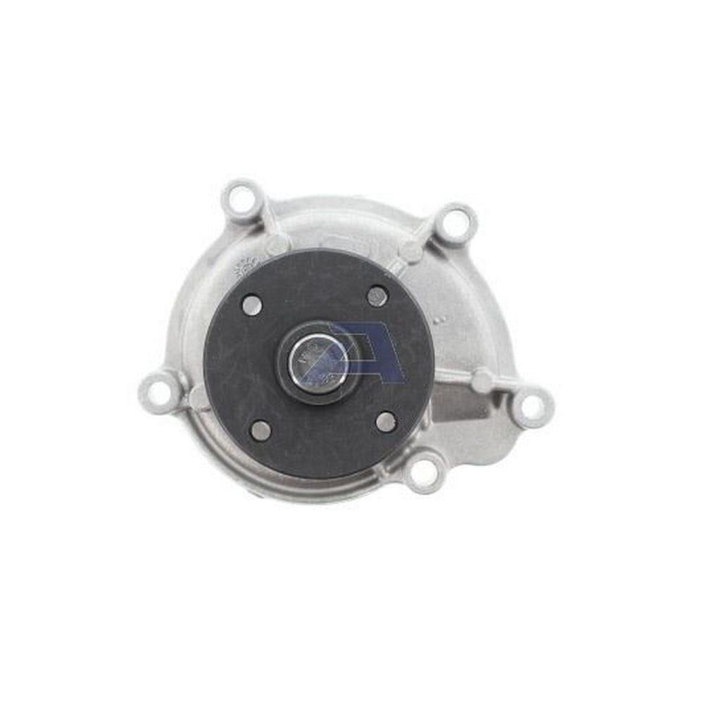 DEVIRDAIM POMPASI W169 04>12 W245 05>11 , FORFOUR (454) 04>06 , COLT 04> 1.5