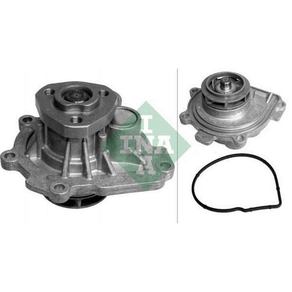 DEVIRDAIM SU POMPASI ALFA ROMEO 159 AVEO CRUZE CROMA STILO ASTRA G ASTRA H ASTRA J CORSA D INSIGNIA