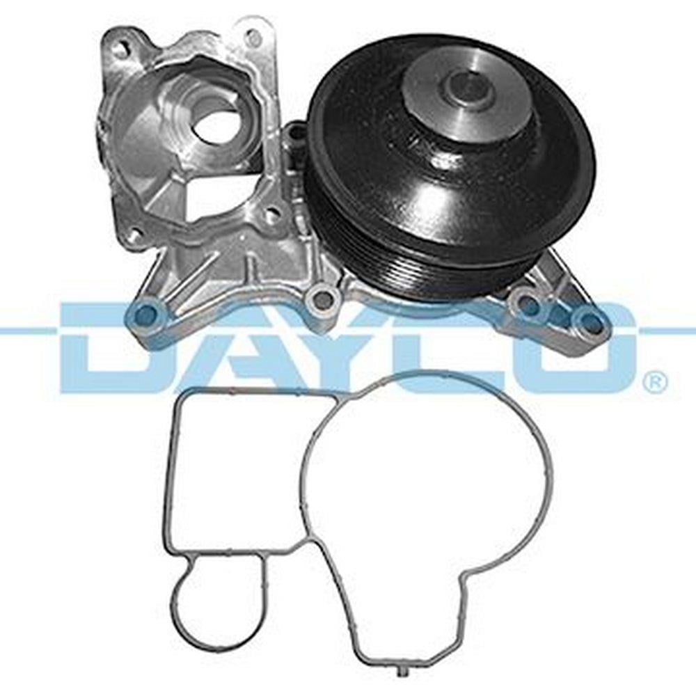 DEVIRDAIM SU POMPASI BMW M57 N57 F10 F01 E70 E71 F07