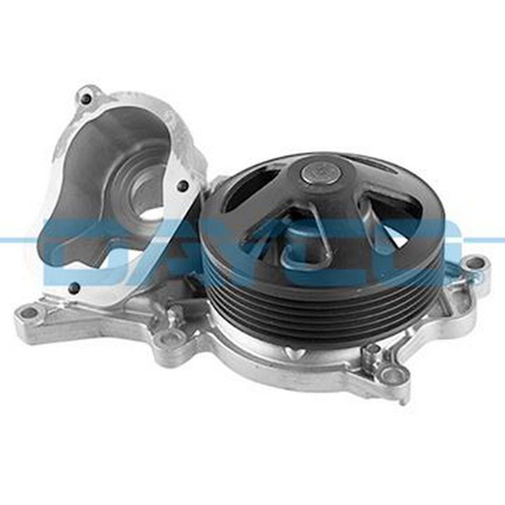 DEVIRDAIM SU POMPASI BMW N47 N47S1 F10 F20 F30 E90 E84 F25 F32 F34 F36 F11 F21 F22