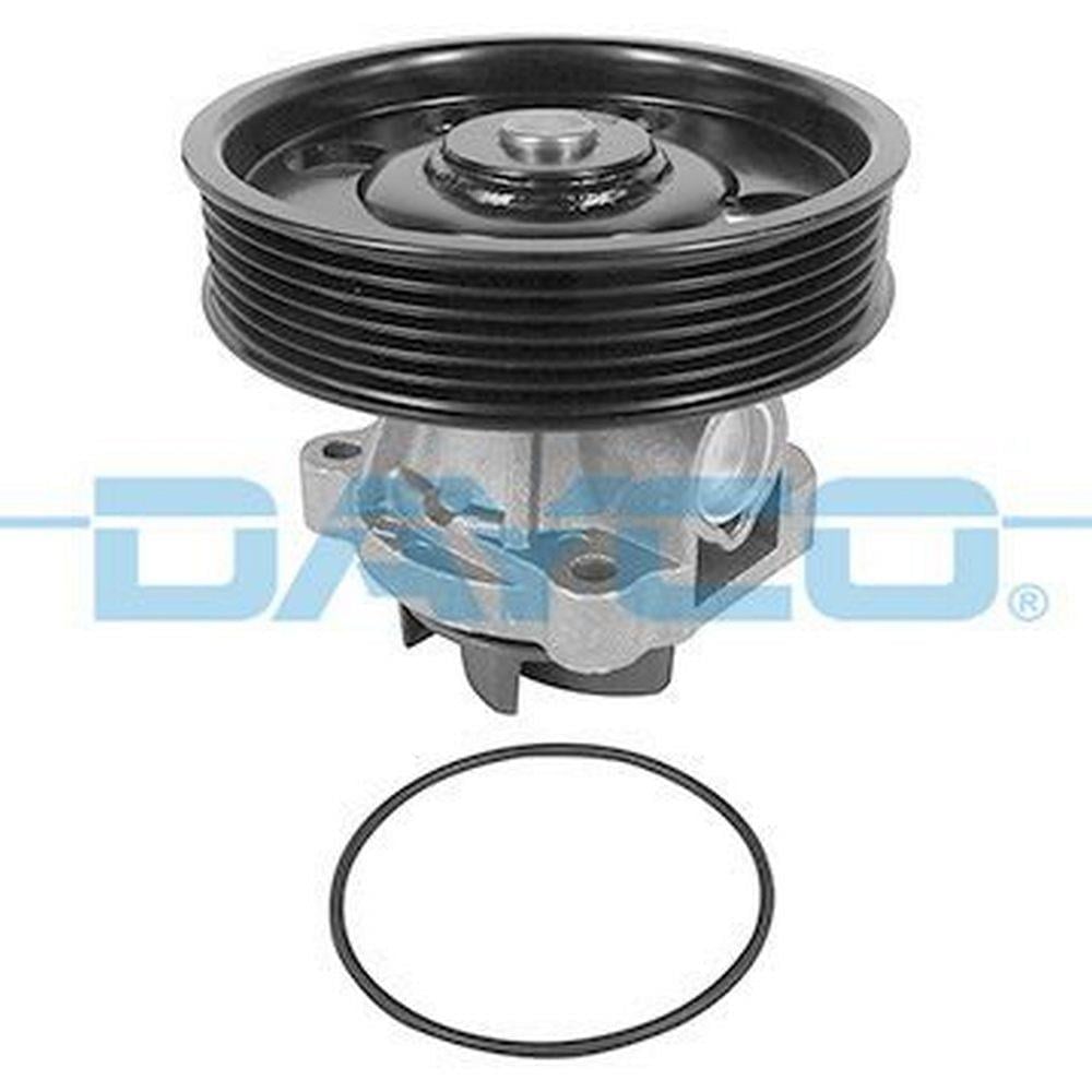DEVIRDAIM SU POMPASI CORSA C CORSA D ASTRA H ASTRA J MERIVA A MERIVA B TIGRA B CORSA E Y13DT Z13DT Z