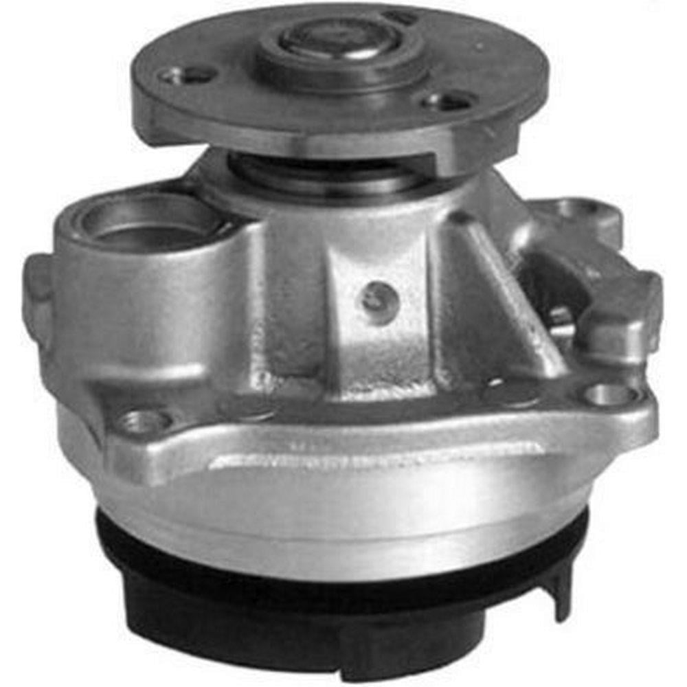 DEVIRDAIM SU POMPASI FOCUS-MONDEO 1.6/1.8/2.0 BENZINLI MAZDA TRIBUTE 2,0