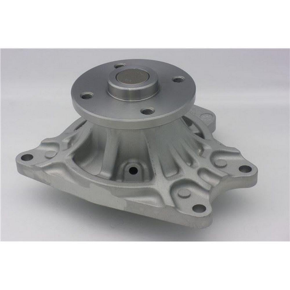 DEVIRDAIM SU POMPASI MITSUBISHI FUSO CANTER EURO4 4M42 FE511 FE859 FE711 06>