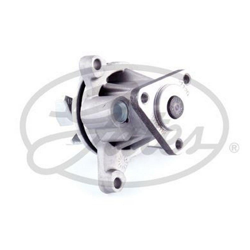 DEVIRDAIM SU POMPASI MONDEO 1.8 - 2.0 00>07 MAZDA 3 5 6 05> 1.8 - 2.0 VOLVO C30 06>12 S40 II V50 S80